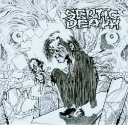 Septic Death : Burial